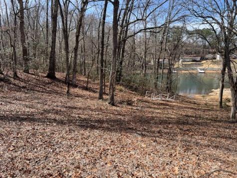 00 Old Highway 64e Hayesville NC 28904