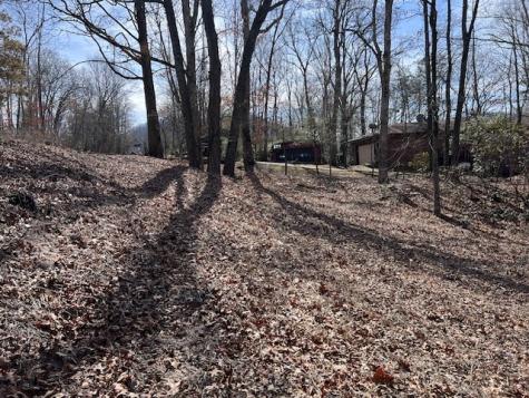 00 Old Highway 64e Hayesville NC 28904