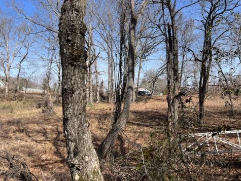 00 Old Highway 64e Hayesville NC 28904
