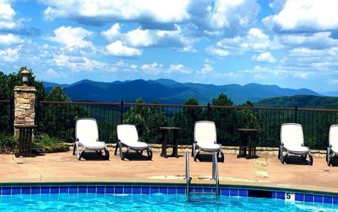 Lot 251 Ridge Pointe Way Blairsville GA 30512