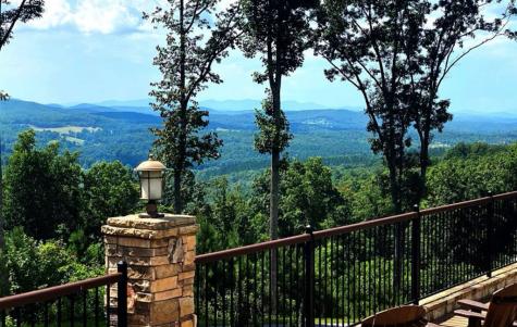 Lot 251 Ridge Pointe Way Blairsville GA 30512