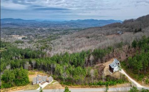 Lot 251 Ridge Pointe Way Blairsville GA 30512