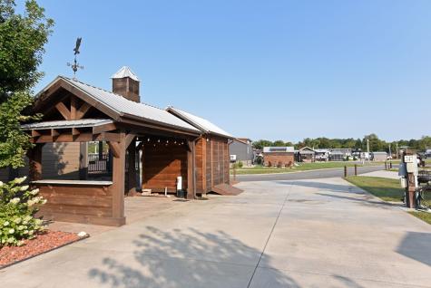 123 Mountain Vista Road Blairsville GA 30512