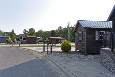 123 Mountain Vista Road Blairsville GA 30512