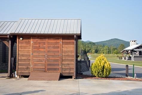 123 Mountain Vista Road Blairsville GA 30512