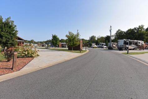 123 Mountain Vista Road Blairsville GA 30512