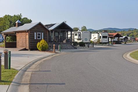 123 Mountain Vista Road Blairsville GA 30512