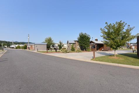 123 Mountain Vista Road Blairsville GA 30512