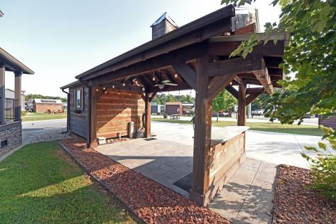 123 Mountain Vista Road Blairsville GA 30512