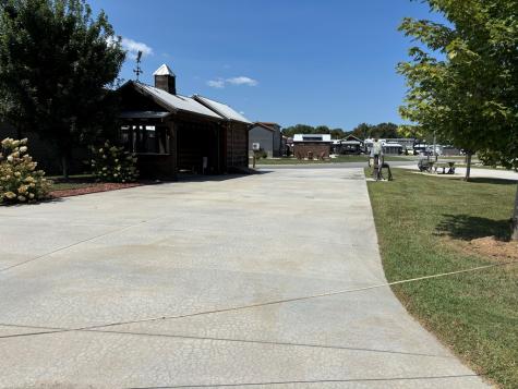 123 Mountain Vista Road Blairsville GA 30512