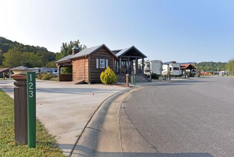 123 Mountain Vista Road Blairsville GA 30512