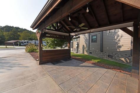 123 Mountain Vista Road Blairsville GA 30512