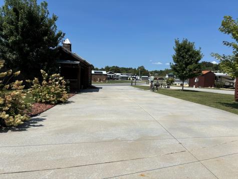 123 Mountain Vista Road Blairsville GA 30512