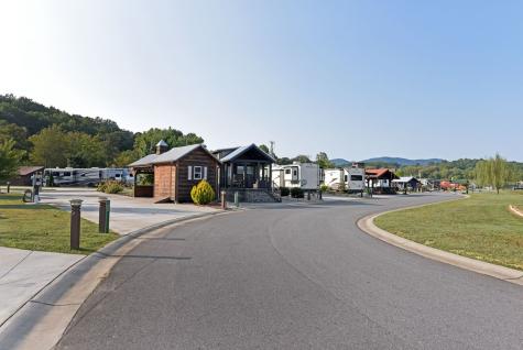 123 Mountain Vista Road Blairsville GA 30512