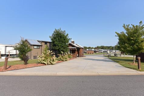 123 Mountain Vista Road Blairsville GA 30512