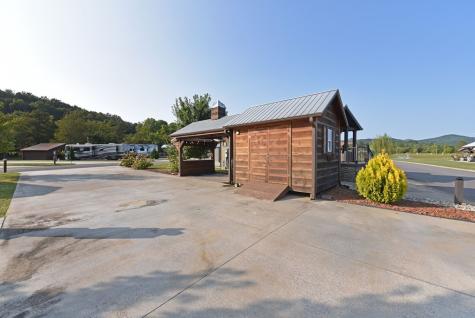 123 Mountain Vista Road Blairsville GA 30512