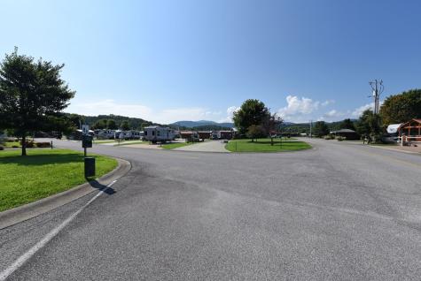 16 Circle Back Lane Blairsville GA 30512