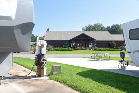 16 Circle Back Lane Blairsville GA 30512