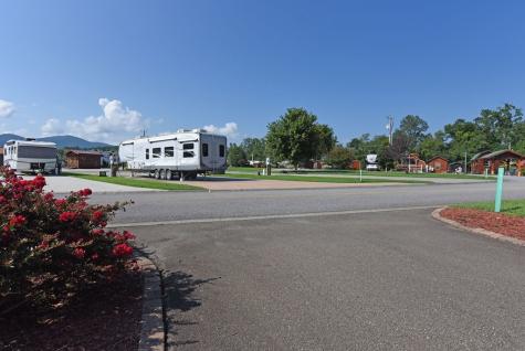 16 Circle Back Lane Blairsville GA 30512