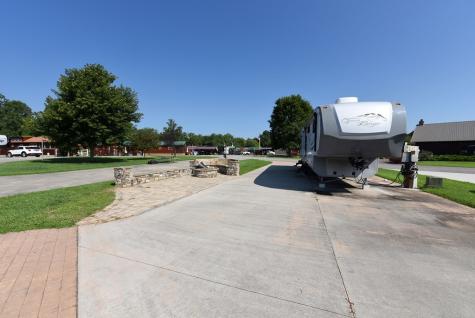 16 Circle Back Lane Blairsville GA 30512