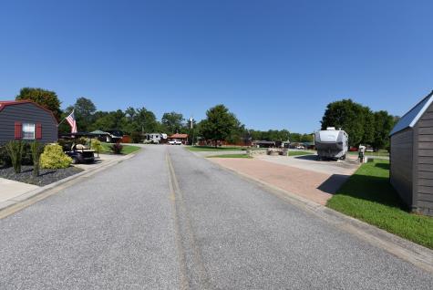 16 Circle Back Lane Blairsville GA 30512