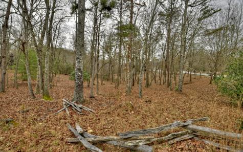 Lt 57 Riverwalk On Toccoa Mineral Bluff GA 30559