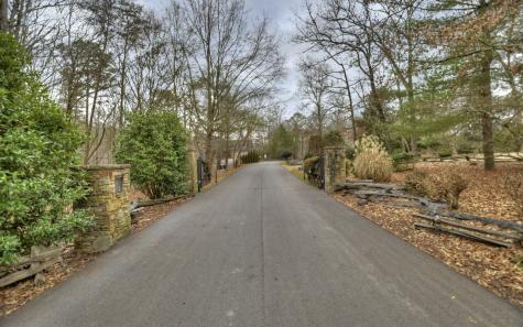 Lt 57 Riverwalk On Toccoa Mineral Bluff GA 30559