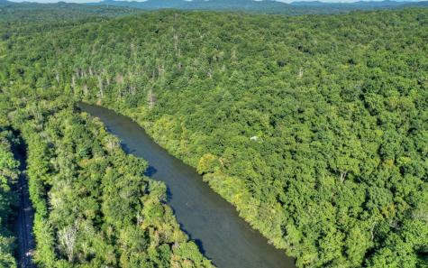 Lt 57 Riverwalk On Toccoa Mineral Bluff GA 30559