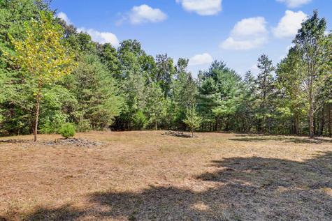 1271 Andrews Road Murphy NC 28906