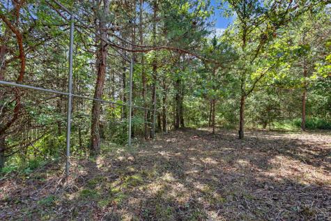 1271 Andrews Road Murphy NC 28906