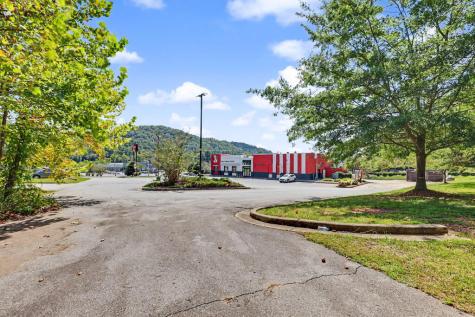 1271 Andrews Road Murphy NC 28906