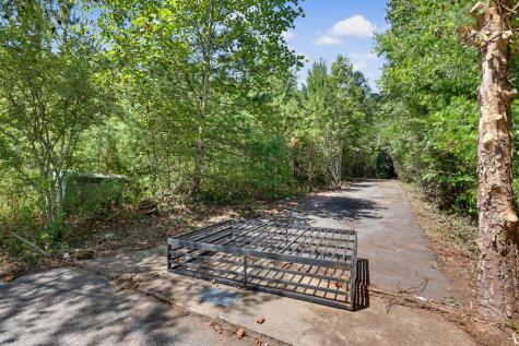 1271 Andrews Road Murphy NC 28906