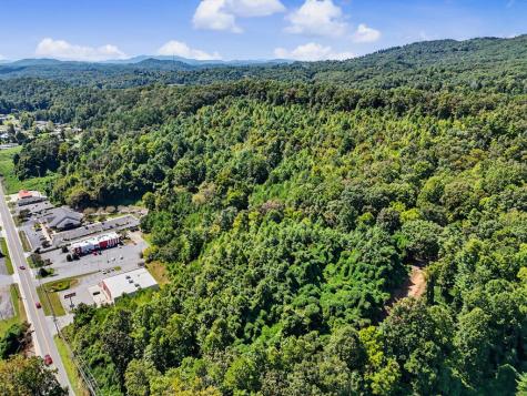 1271 Andrews Road Murphy NC 28906