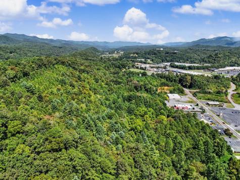 1271 Andrews Road Murphy NC 28906