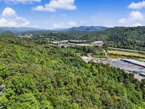 1271 Andrews Road Murphy NC 28906