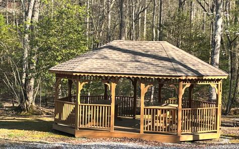 119 Croft Mountain Road Blairsville GA 30512