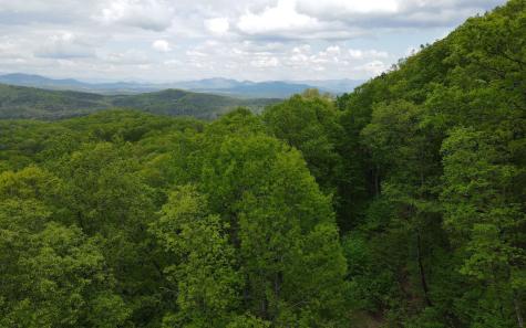 119 Croft Mountain Road Blairsville GA 30512