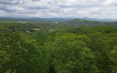 119 Croft Mountain Road Blairsville GA 30512