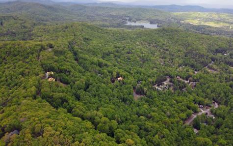 119 Croft Mountain Road Blairsville GA 30512