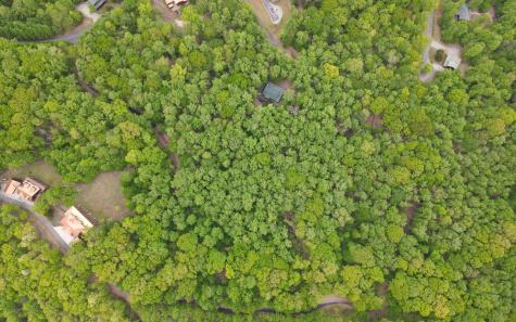 119 Croft Mountain Road Blairsville GA 30512