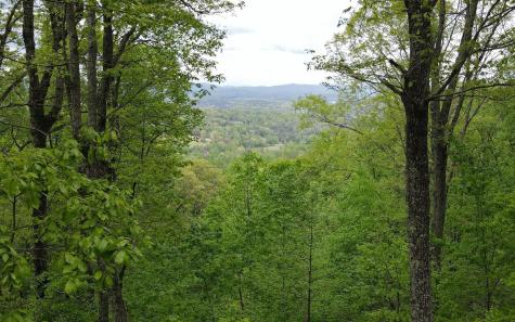 119 Croft Mountain Road Blairsville GA 30512