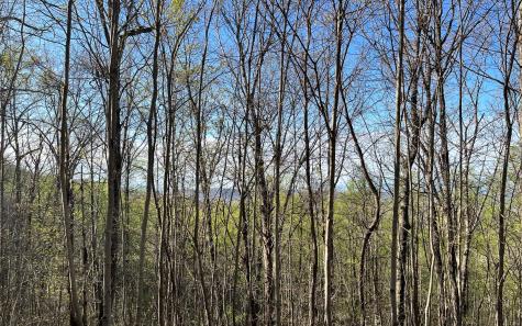 119 Croft Mountain Road Blairsville GA 30512