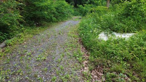 115 Calvender Road Turtletown TN 37391