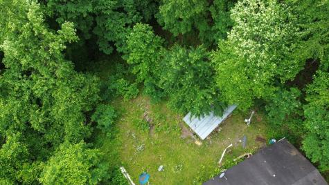 115 Calvender Road Turtletown TN 37391