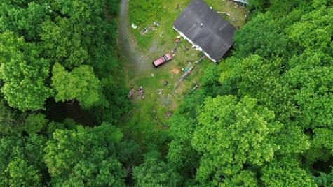 115 Calvender Road Turtletown TN 37391