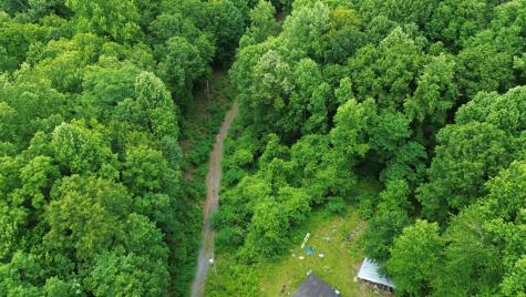 115 Calvender Road Turtletown TN 37391