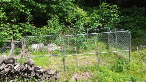115 Calvender Road Turtletown TN 37391