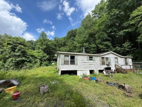 115 Calvender Road Turtletown TN 37391