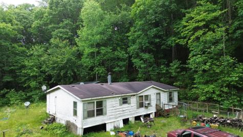115 Calvender Road Turtletown TN 37391