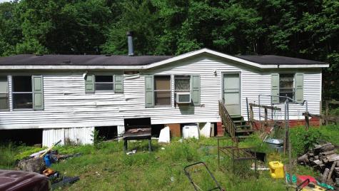 115 Calvender Road Turtletown TN 37391